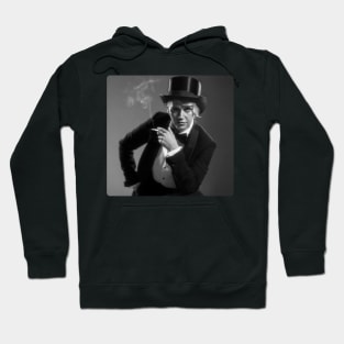 Kate McKinnon Hoodie